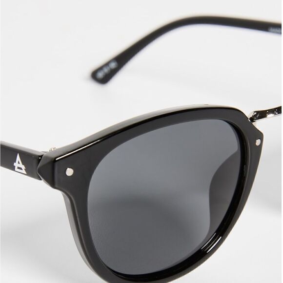 AIRE Hydra Sunglasses & Case - Picture 4 of 5